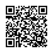 Mã QR