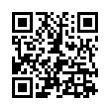 QR կոդ
