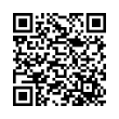 Mã QR