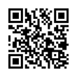 Côd QR