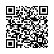 Κώδικας QR