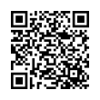 QR kȏd