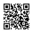 QR կոդ
