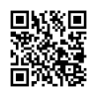 QR կոդ