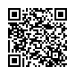 QR Kodea