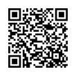 QR kȏd