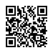 Κώδικας QR