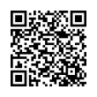 Mã QR