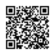 QR կոդ