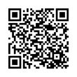 Mã QR