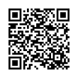 QR رمز