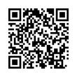QR Kodea