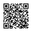 Cód QR