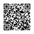 Mã QR