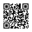 Mã QR