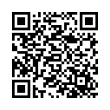Côd QR