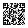 QR կոդ