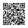 Κώδικας QR