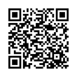 QR kȏd