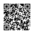 Mã QR