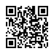QR kȏd