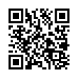 Mã QR