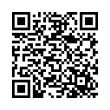 Cód QR