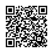 QR Code (код быстрого отклика)