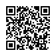 QR kȏd