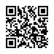 Mã QR