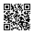 QR kȏd