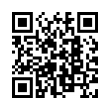 QR Kodea