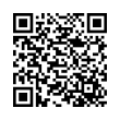 QR kȏd