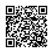 QR kȏd