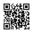 Côd QR