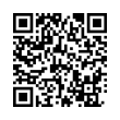 QR Kodea