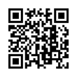 QR Kodea