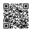 Côd QR