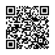 Côd QR