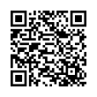 Cód QR