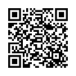 Mã QR