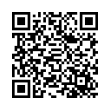QR Kodea