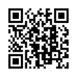 QR kȏd