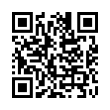 Mã QR