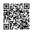 Cód QR