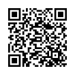 Κώδικας QR