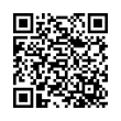 QR Kodea