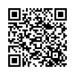 Mã QR