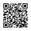 QR կոդ
