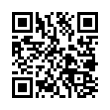 Κώδικας QR